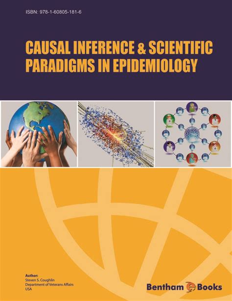 雞啼原因|流行病學的因果推論 (Causal inference in Epidemiology)